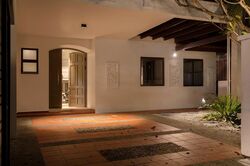 Harvey Avenue (D16), Semi-Detached #486074281